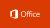 Lezioni di Office (word, excel, powerpoint)